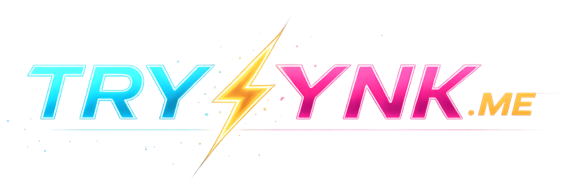 TryZynk